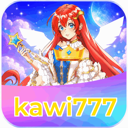 Proses download aplikasi Android cepat dan aman di kawi777 APK Indonesia.