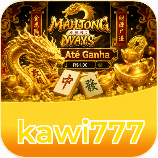 Katalog lengkap aplikasi Android berkualitas di kawi777 APK Indonesia.